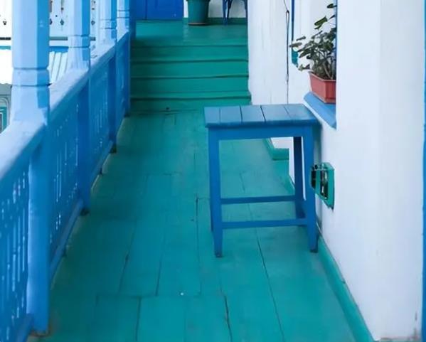 广元市漏水检测
